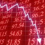 Les marchés financiers vont-ils continuer à baisser ?