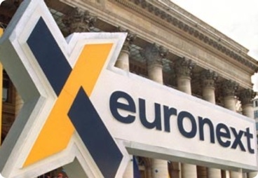 Stéphane Boujnah prend la direction d' Euronext
