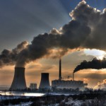 Le système de quotas d’ émission de CO2 bientôt modifié ?