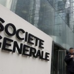 130 000 nouveaux clients de Société Générale en 2015