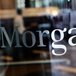 Des hackers volent les données des clients de JPMorgan