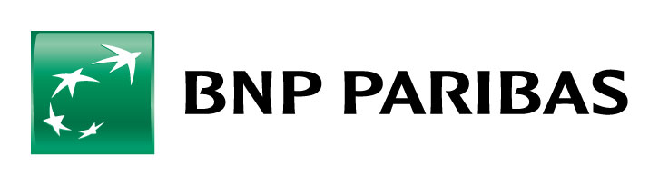 Comment BNP Paribas finance la transition énergétique