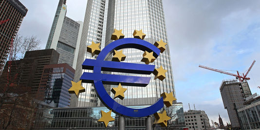 La BCE lance son QE2