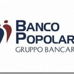 Fusion de Banco popolare et BPM